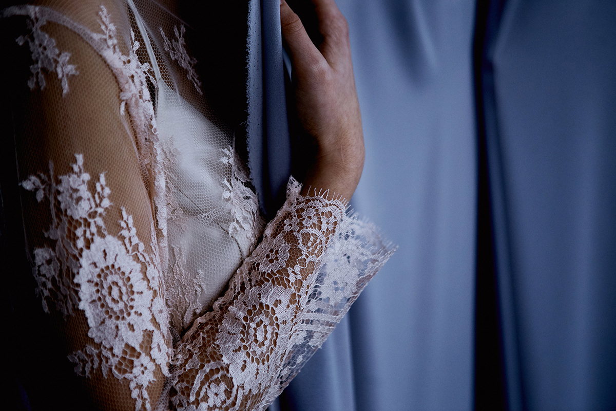 Inspiration Collection2018 Caroline Quesnel   (64)